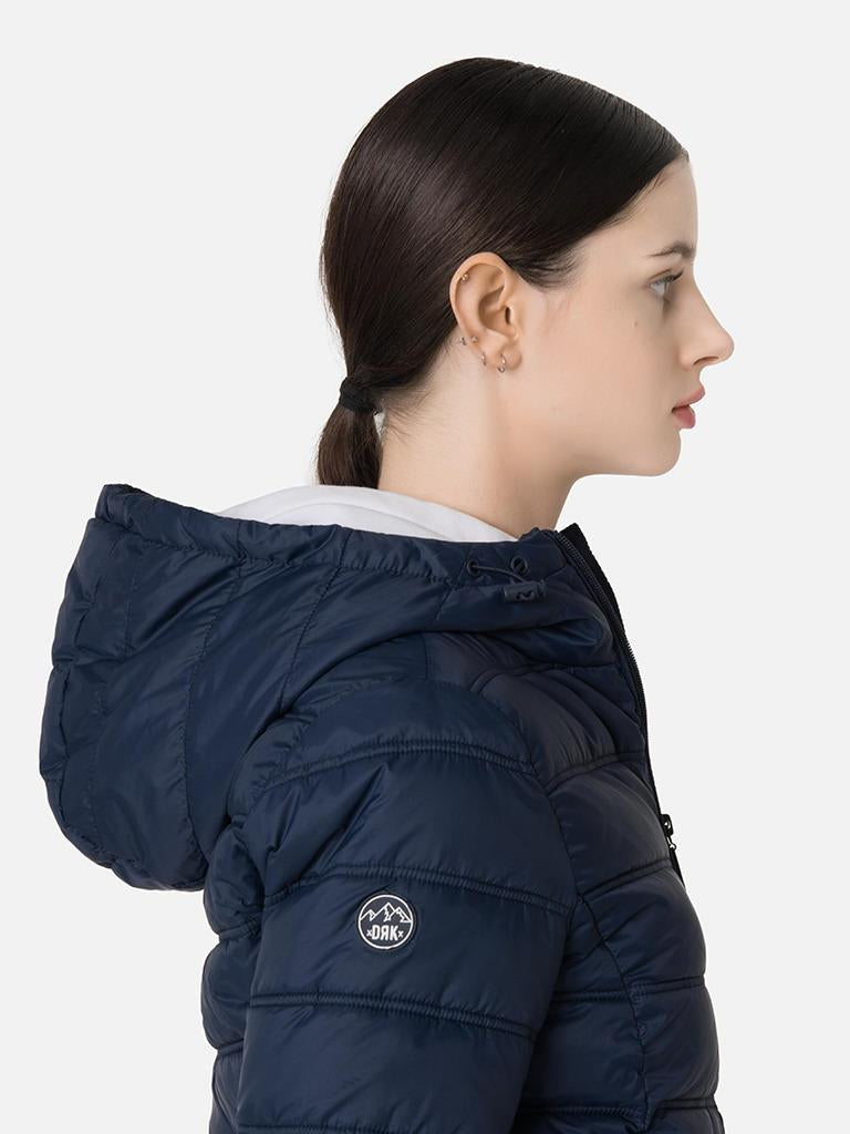 Dorko Kimmy kabát - Sportmania.hu