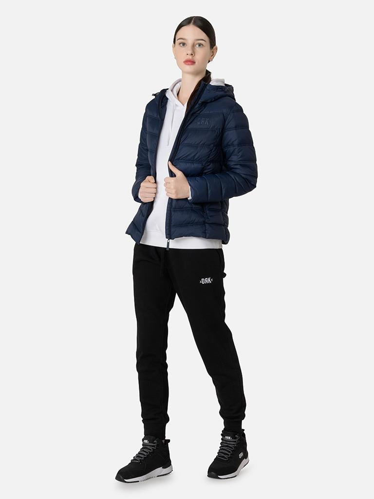 Dorko Kimmy kabát - Sportmania.hu