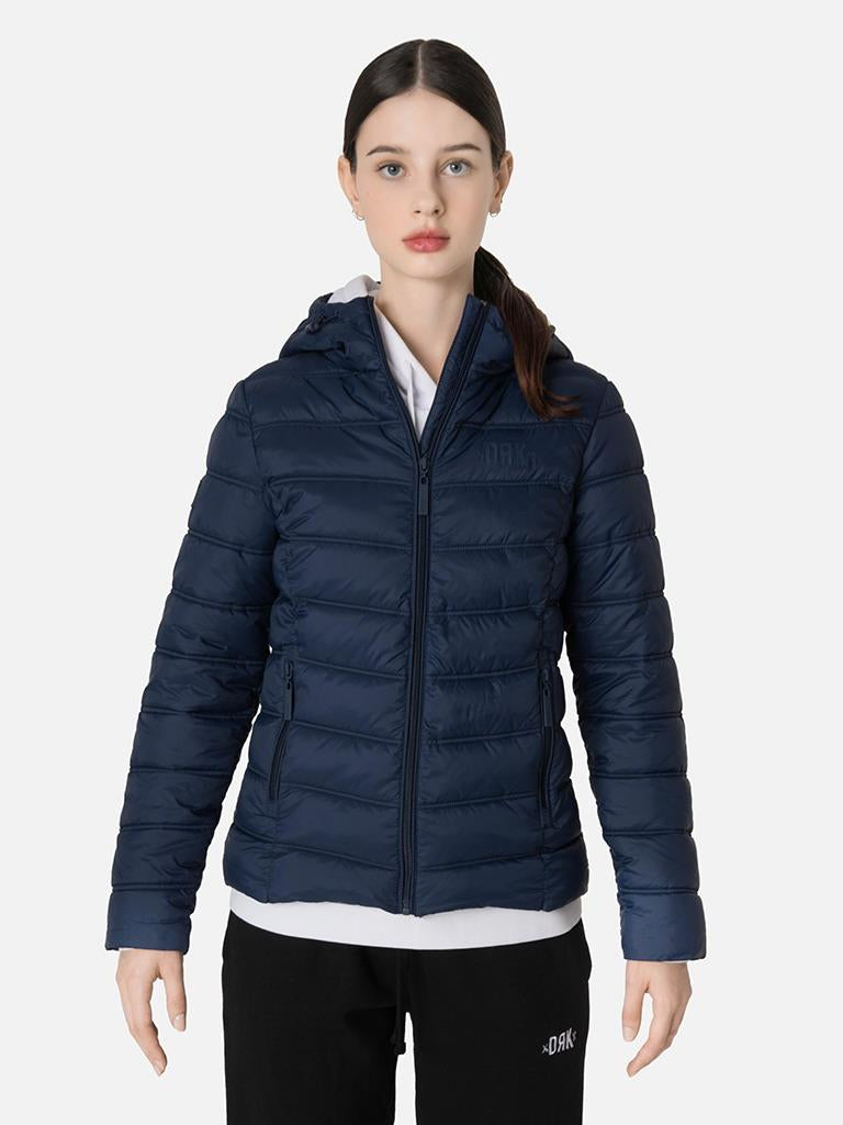 Dorko Kimmy kabát - Sportmania.hu