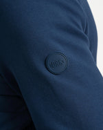 Dorko KINGSTON JACKET MEN Kabát - Sportmania.hu
