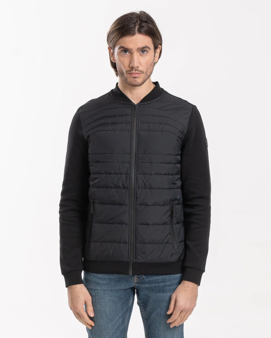 Dorko KINGSTON JACKET MEN Kabát - Sportmania.hu