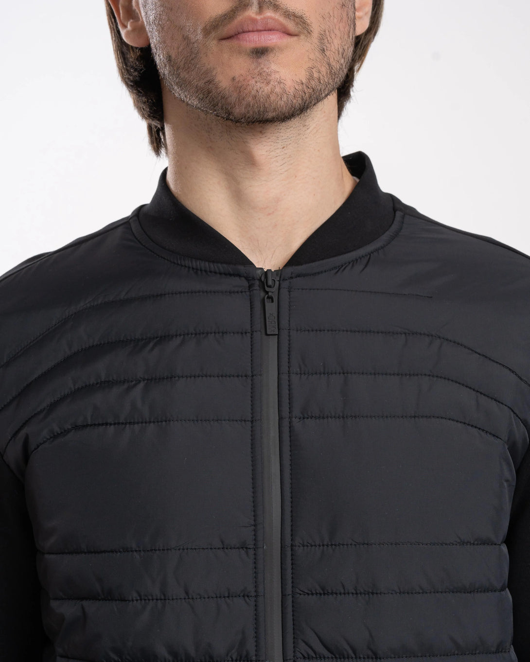 Dorko KINGSTON JACKET MEN Kabát - Sportmania.hu