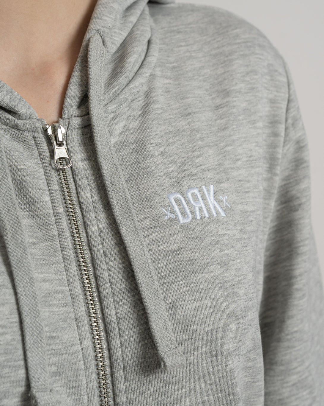 Dorko KIRA ZIPPED SWEATER WOMEN Pulóver - Sportmania.hu