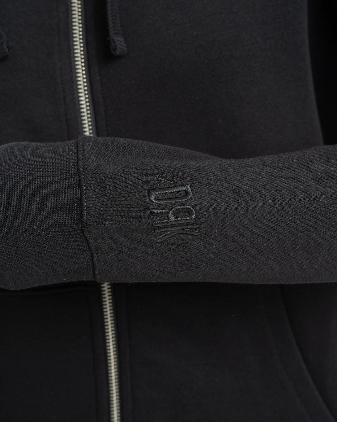 Dorko KIRA ZIPPED SWEATER WOMEN Pulóver - Sportmania.hu