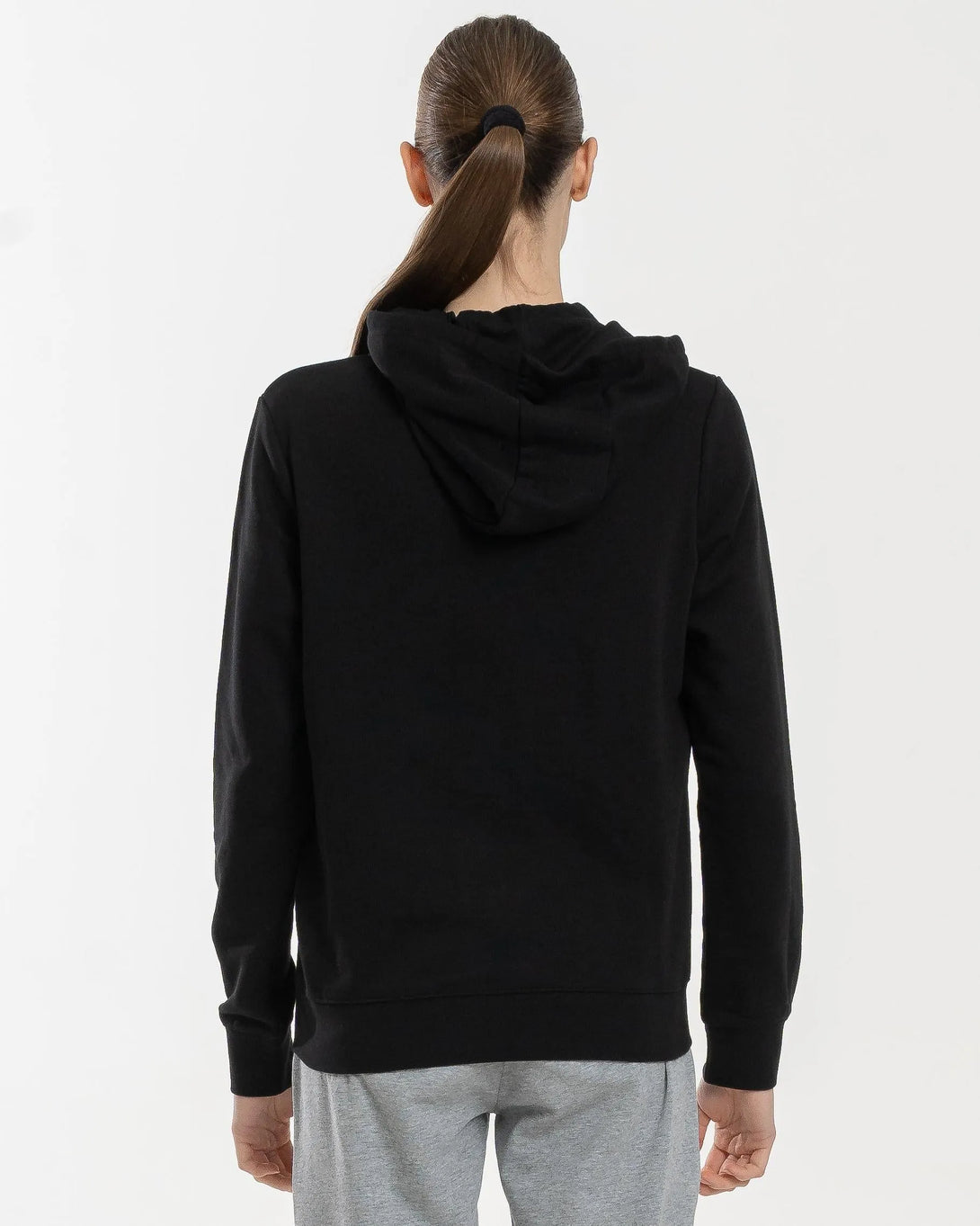 Dorko KIRA ZIPPED SWEATER WOMEN Pulóver - Sportmania.hu