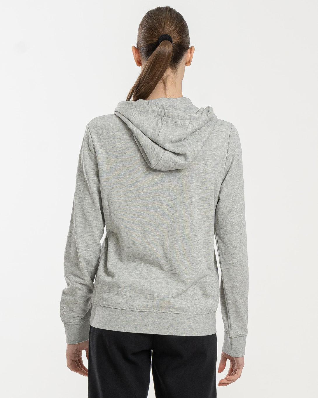 Dorko KIRA ZIPPED SWEATER WOMEN Pulóver - Sportmania.hu