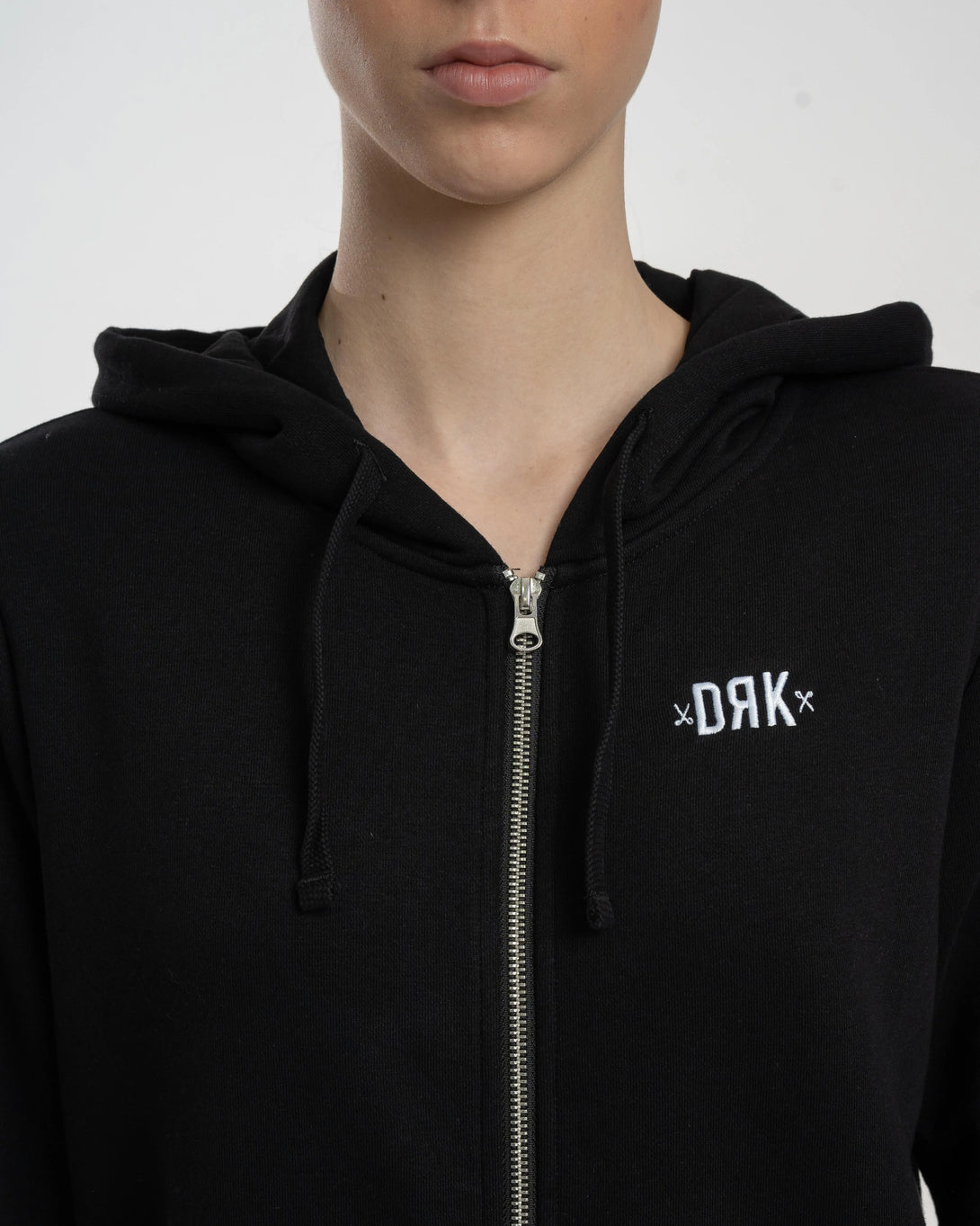 Dorko KIRA ZIPPED SWEATER WOMEN Pulóver - Sportmania.hu