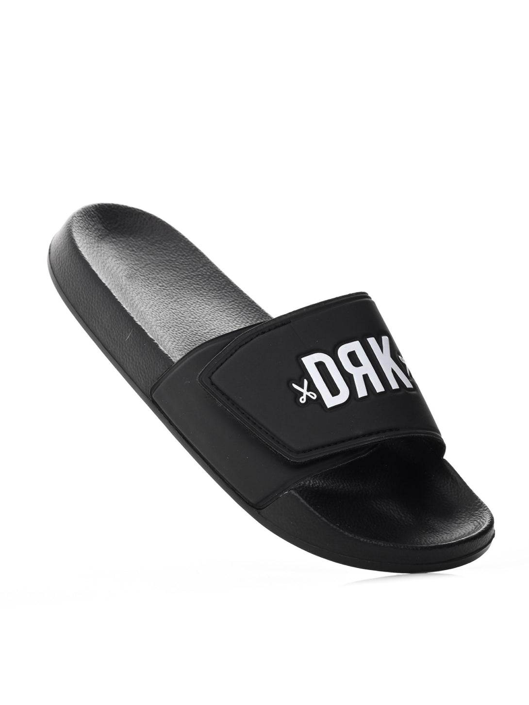 Dorko Lagoon Papucs - Sportmania.hu