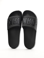 Dorko LAGOON SLIP ON férfi
