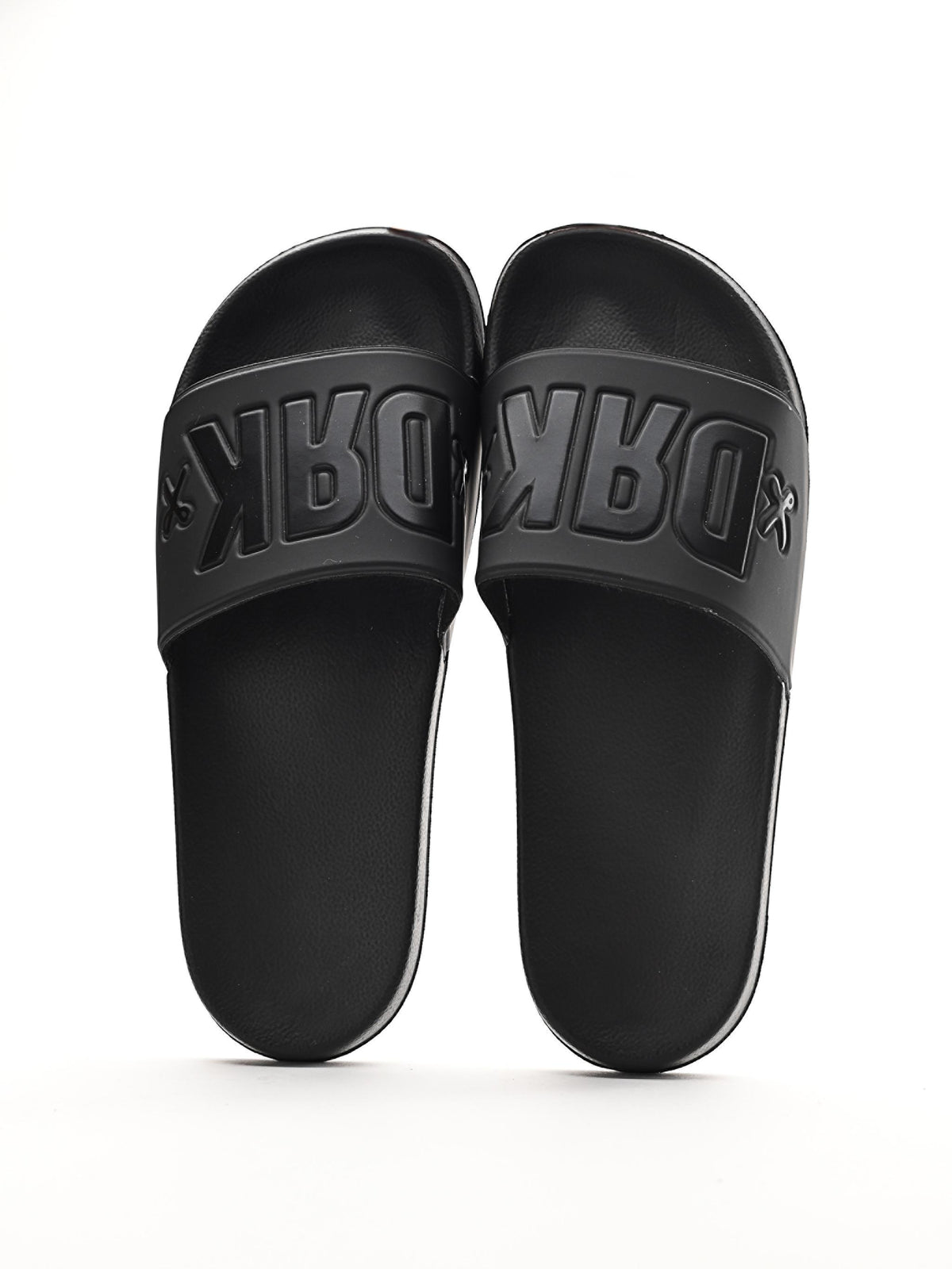 Dorko LAGOON SLIP ON férfi