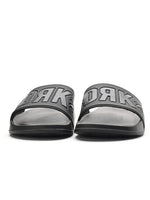 Dorko LAGOON SLIP ON férfi