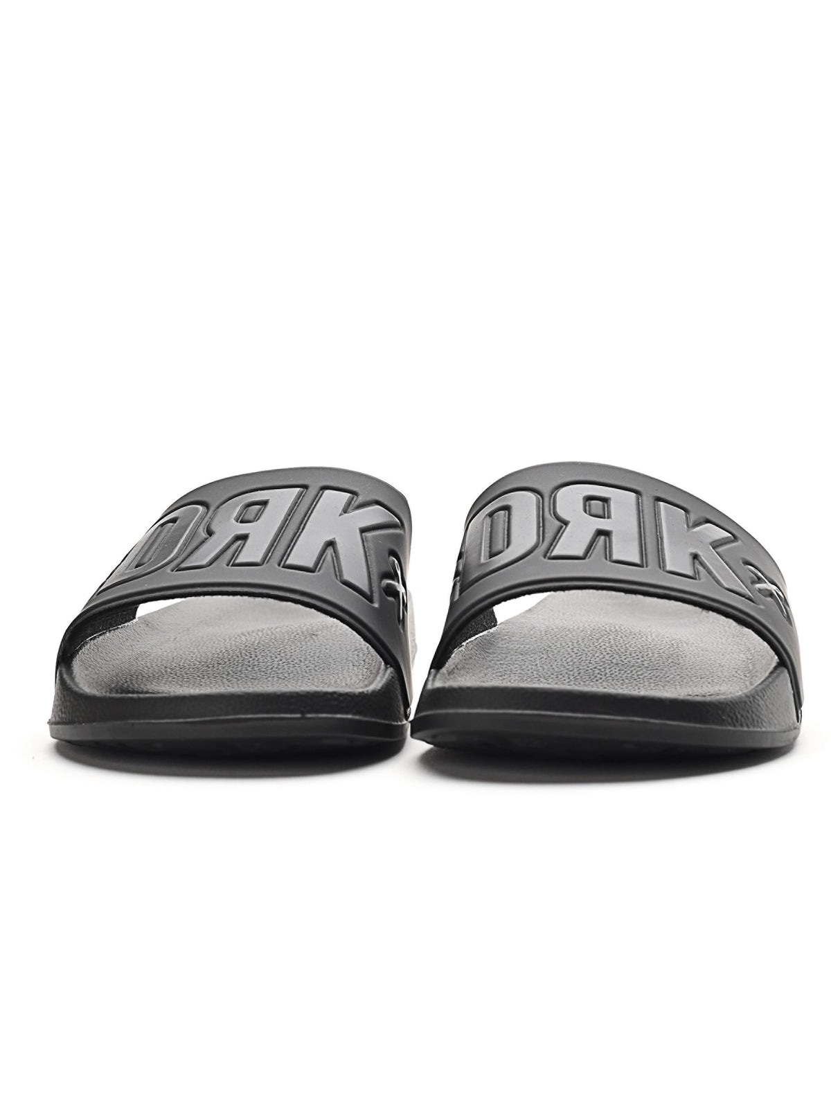 Dorko LAGOON SLIP ON férfi