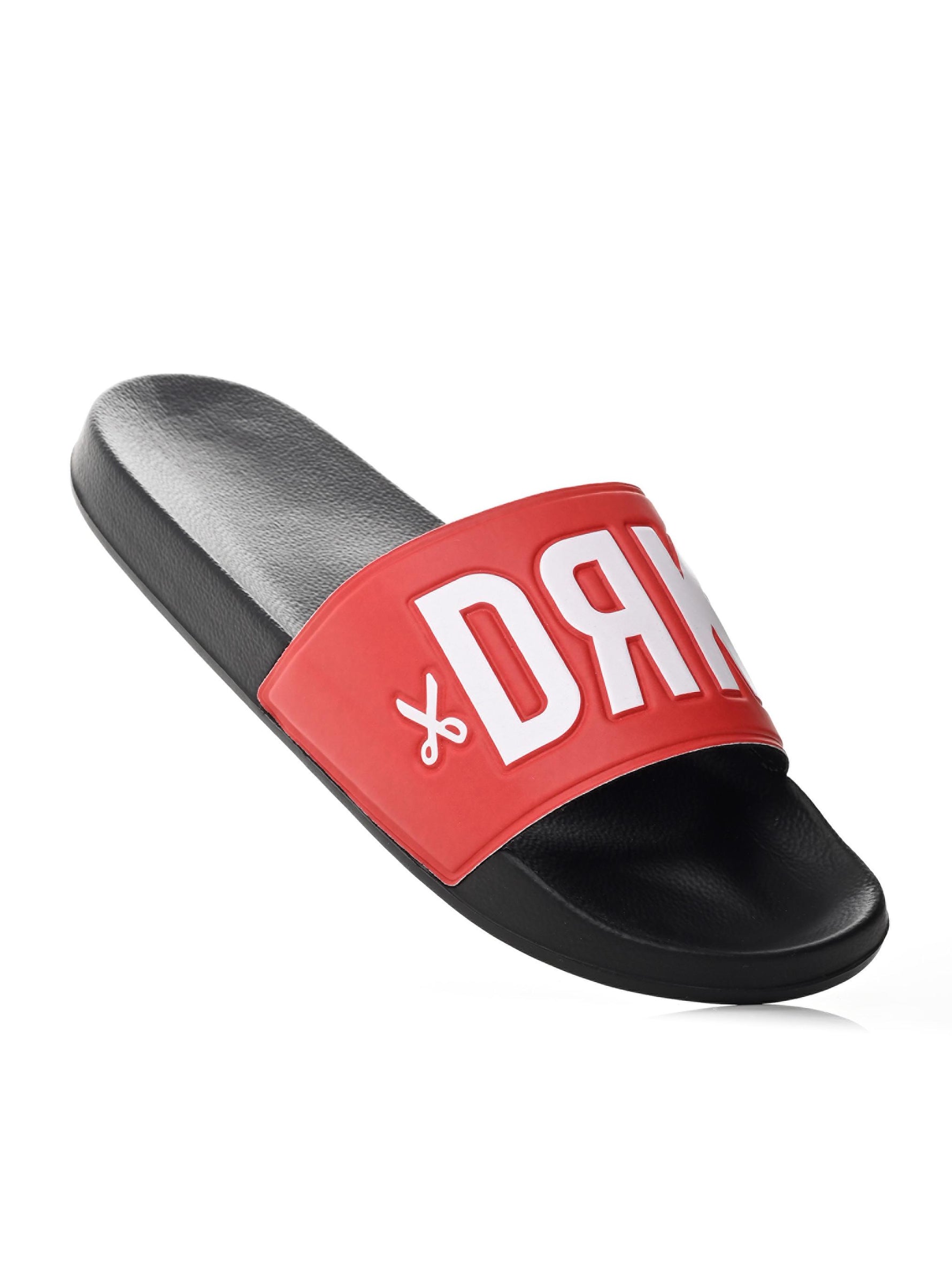 Dorko Lagoon Slip On Papucs - Sportmania.hu