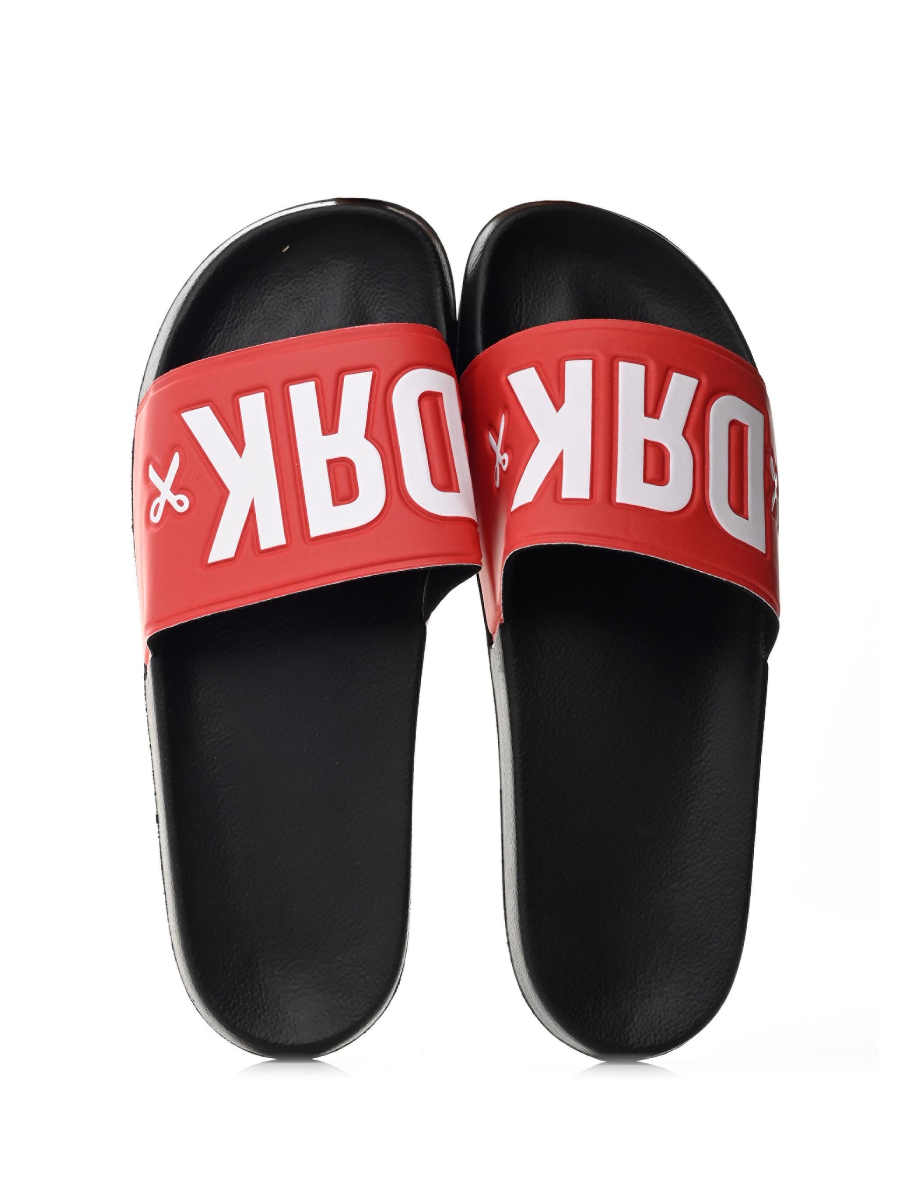 Dorko Lagoon Slip On Papucs - Sportmania.hu