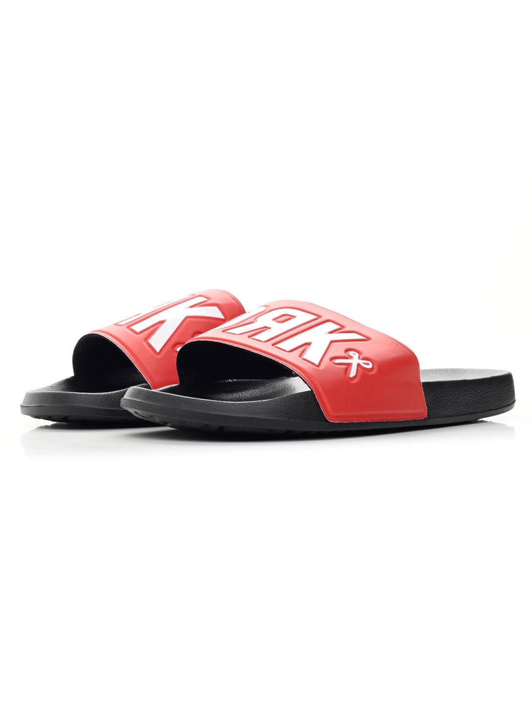 Dorko Lagoon Slip On Papucs - Sportmania.hu