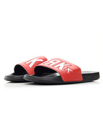 Dorko Lagoon Slip On Papucs - Sportmania.hu