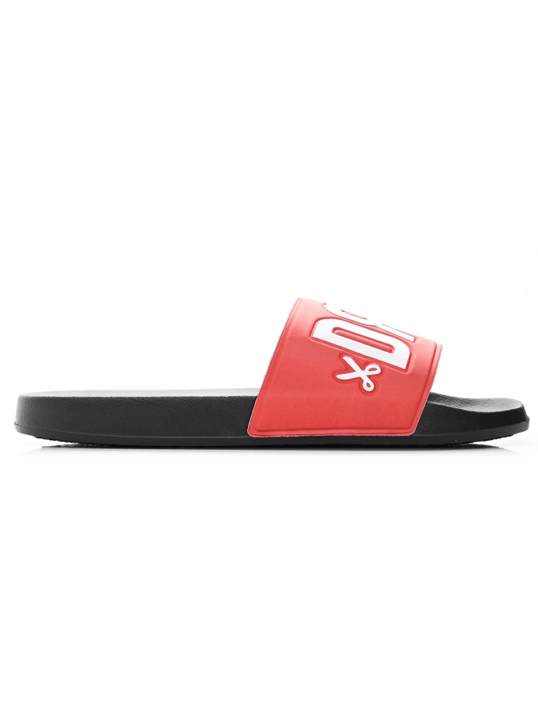Dorko Lagoon Slip On Papucs - Sportmania.hu