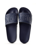Dorko Lagoon Slip On Papucs - Sportmania.hu