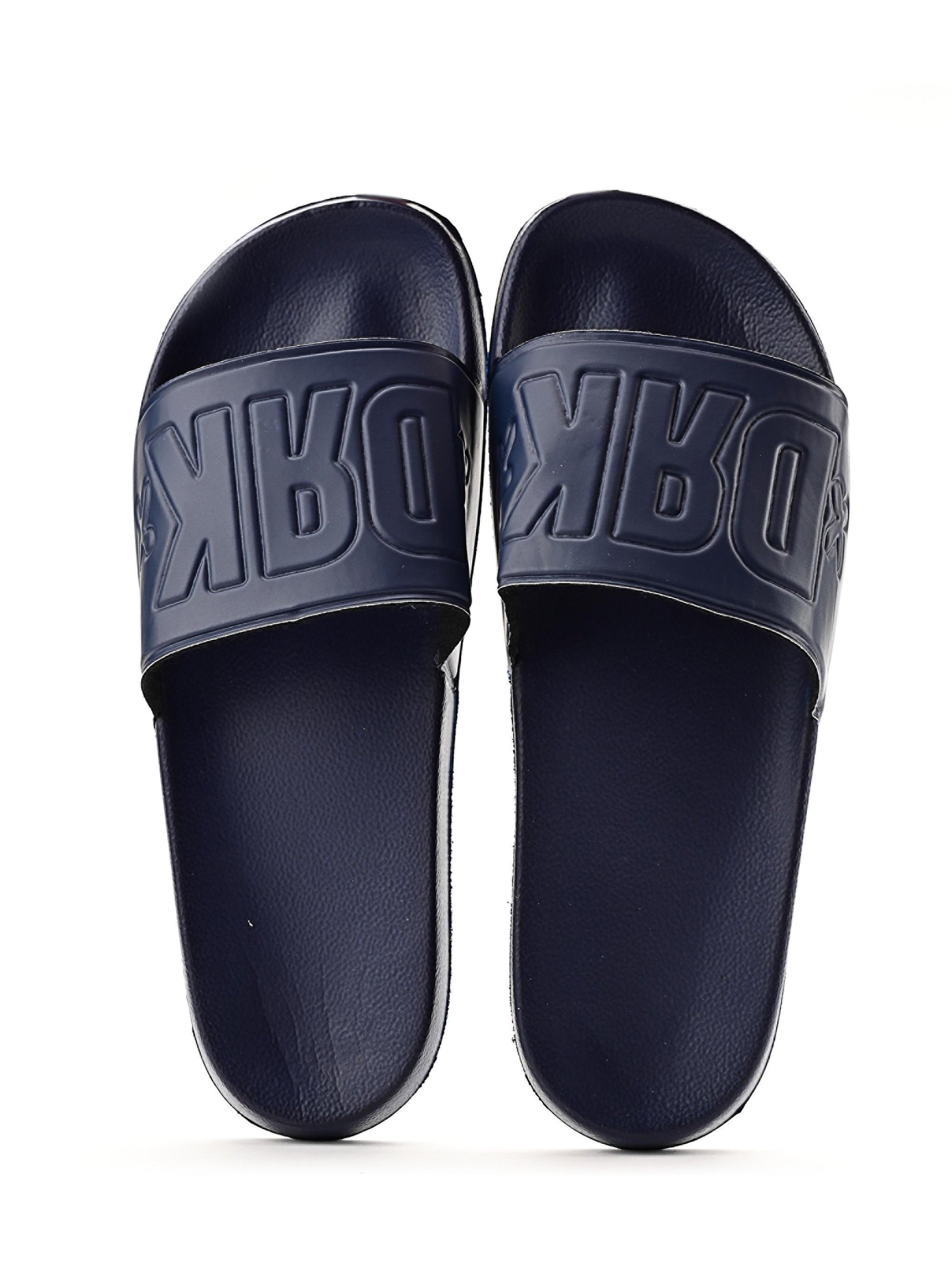 Dorko Lagoon Slip On Papucs - Sportmania.hu