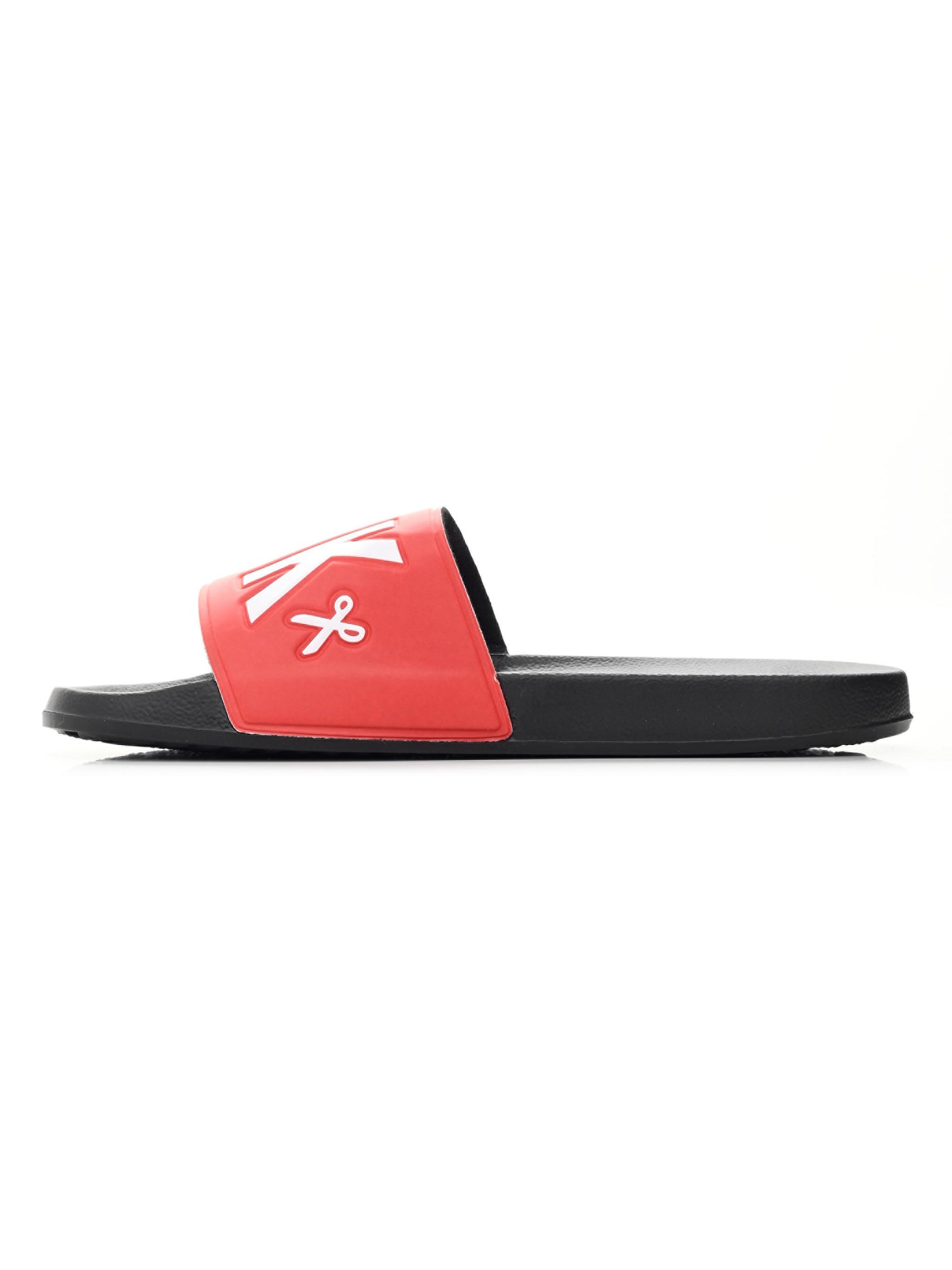 Dorko Lagoon Slip On Papucs - Sportmania.hu