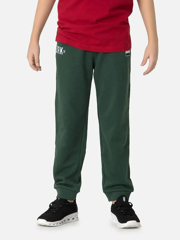 Dorko LEGACY PANTS KIDS Nadrág - Sportmania.hu