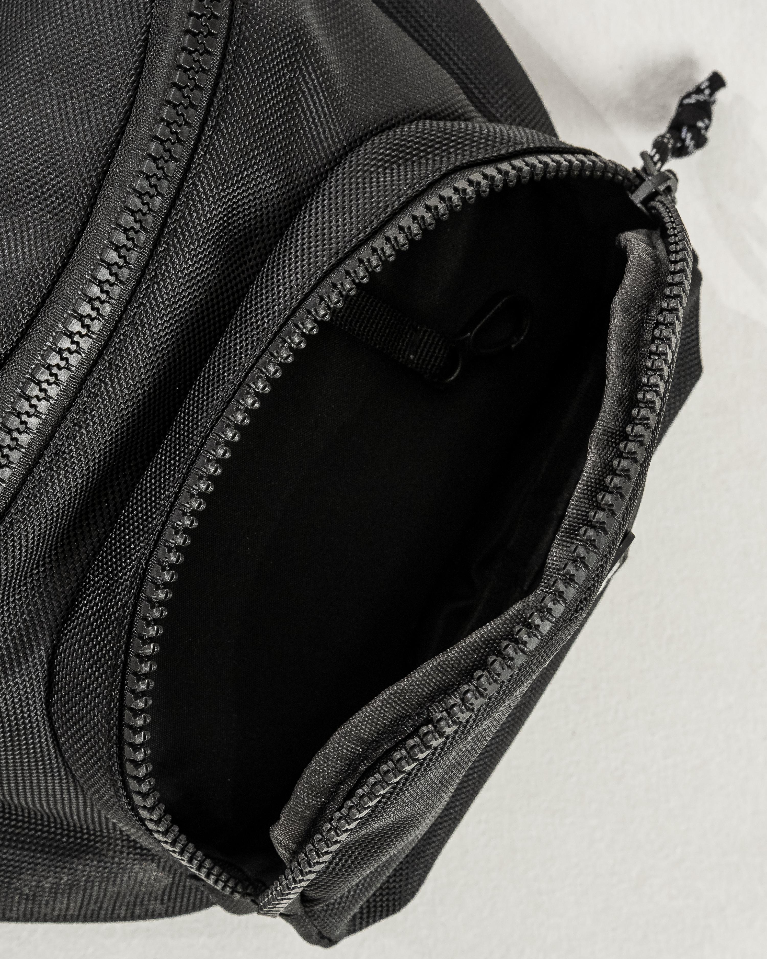 Kép alternatív szöveg