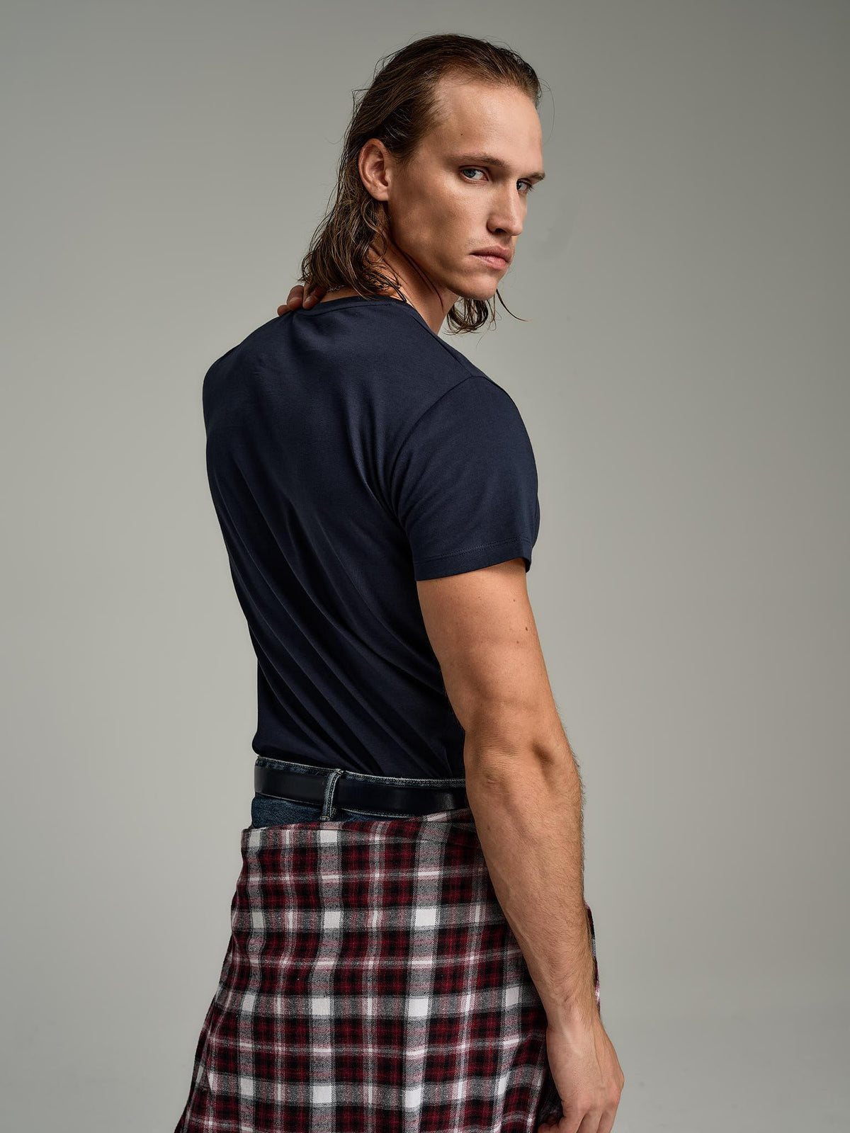 Dorko Liam 5xl férfi