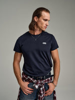 Dorko Liam 5xl férfi