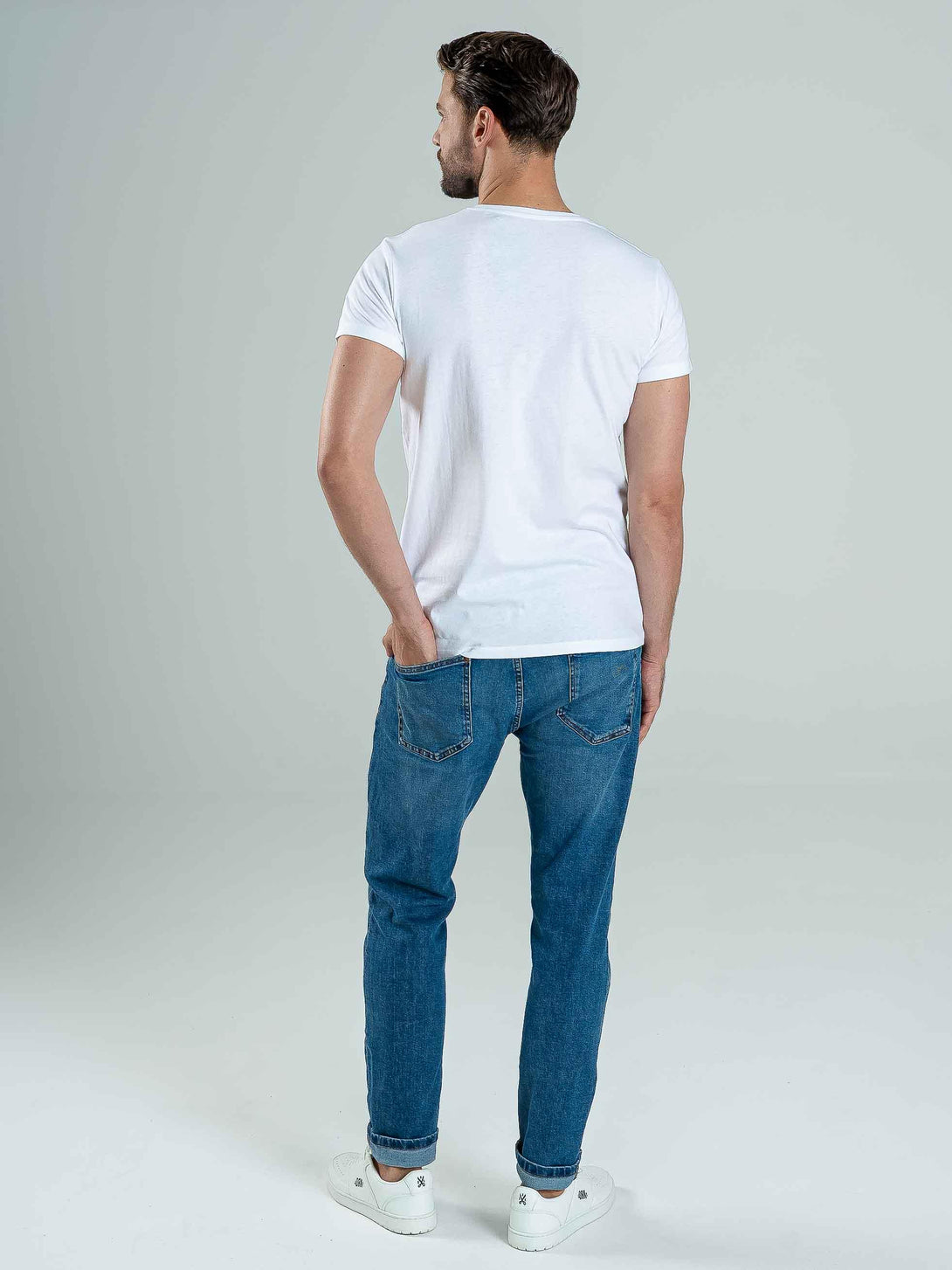 Dorko Liam póló - Sportmania.hu