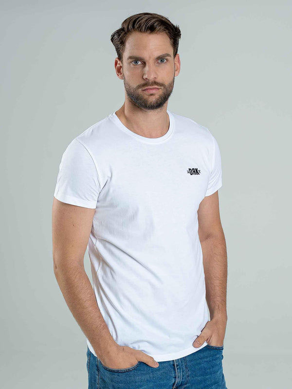 Dorko Liam póló - Sportmania.hu