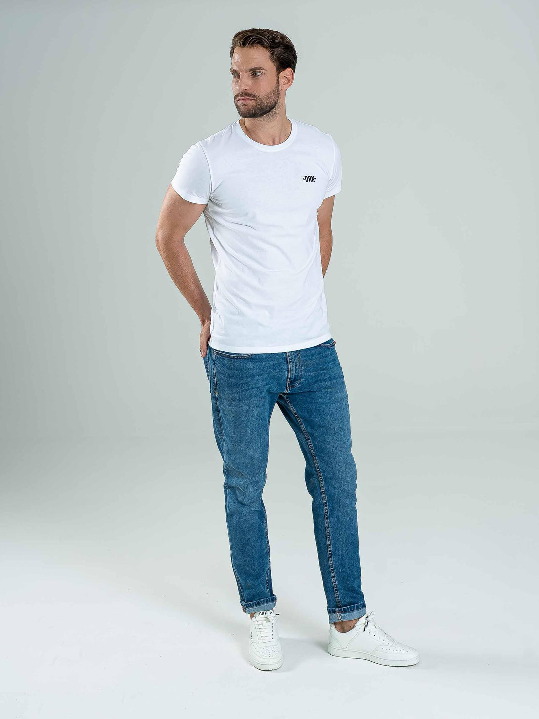 Dorko Liam póló - Sportmania.hu