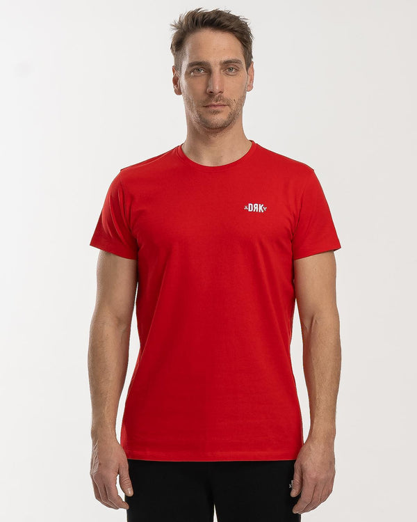 Dorko Liam Póló - Sportmania.hu