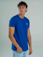 Dorko Liam póló - Sportmania.hu