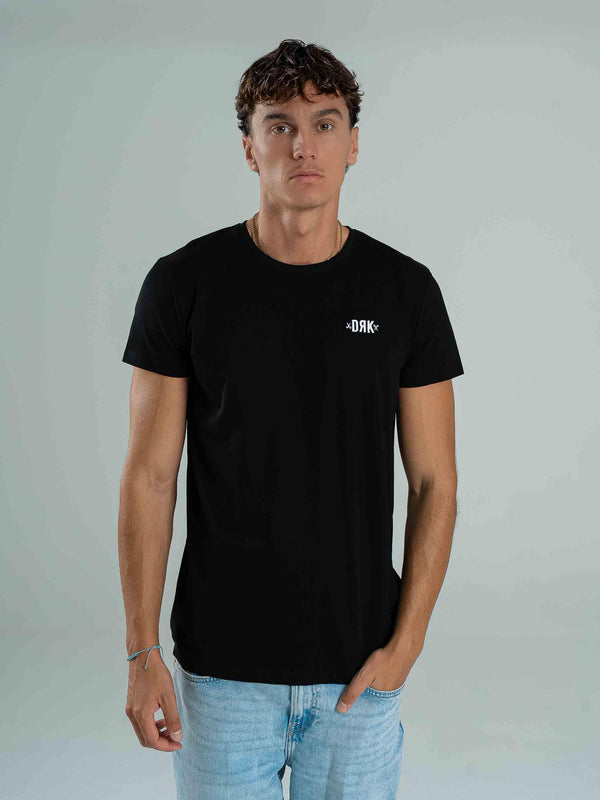 Dorko Liam póló - Sportmania.hu