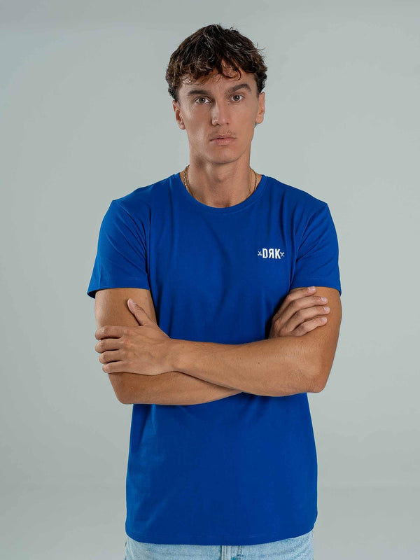 Dorko Liam póló - Sportmania.hu