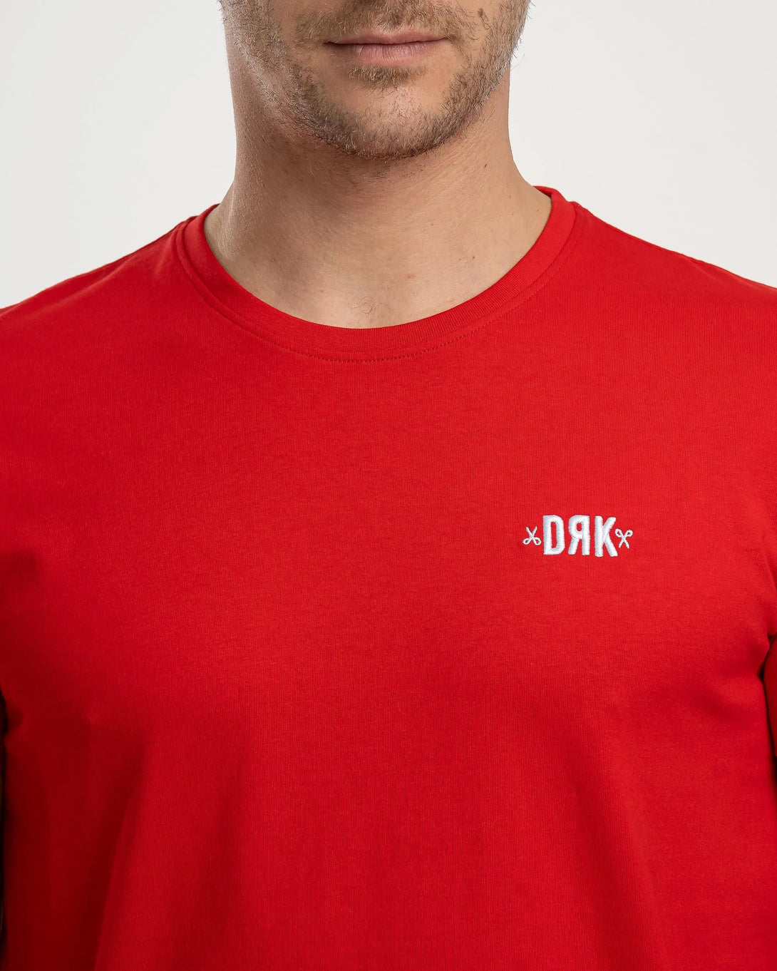 Dorko LIAM T-SHIRT MEN Póló - Sportmania.hu