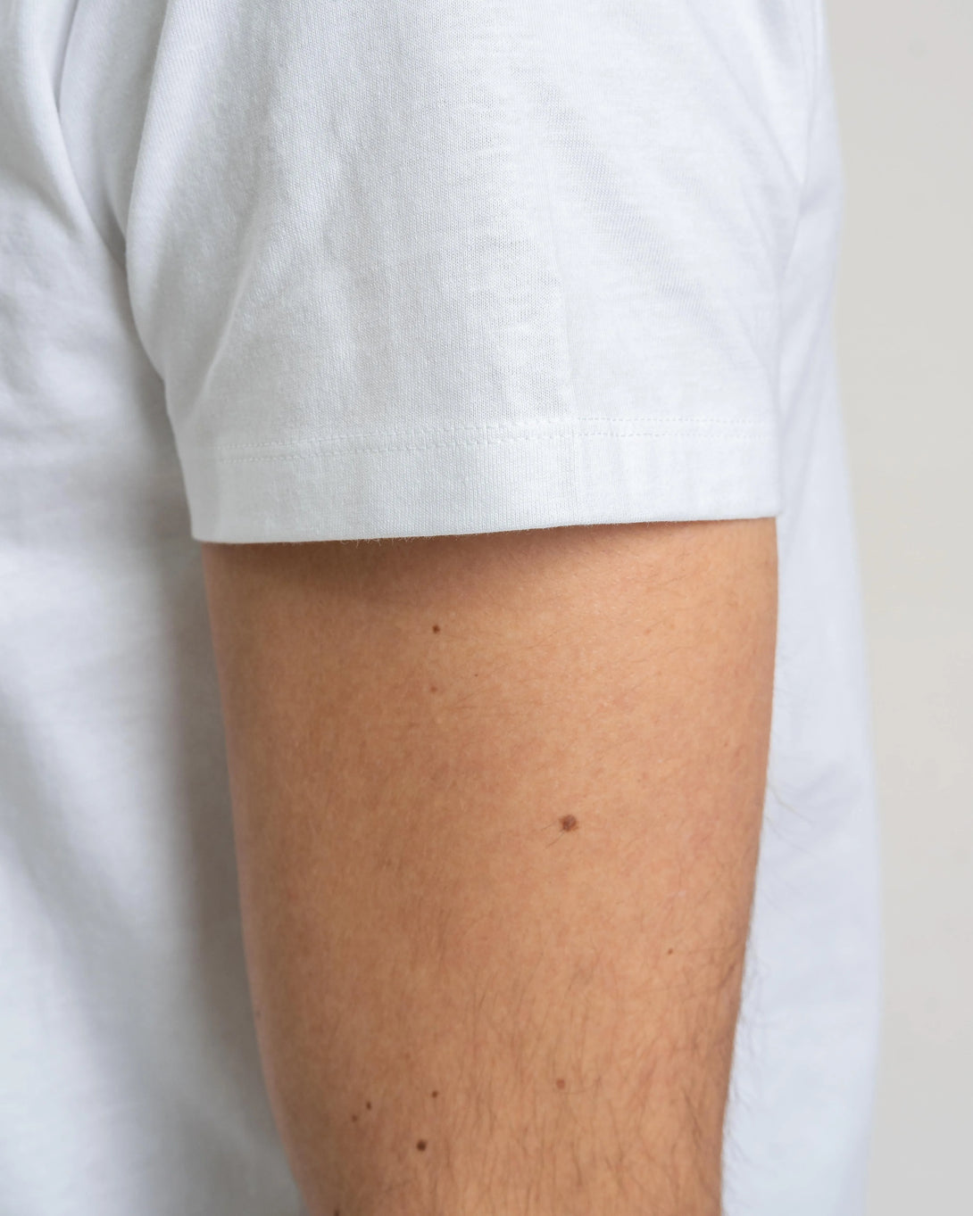 Dorko LIAM T-SHIRT MEN Póló - Sportmania.hu