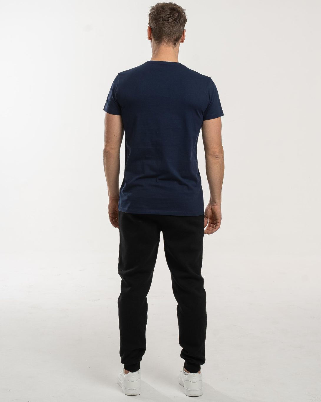 Dorko LIAM T-SHIRT MEN Póló - Sportmania.hu