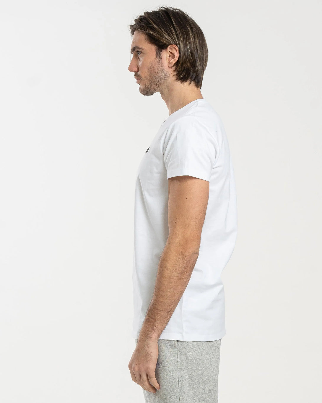 Dorko LIAM T-SHIRT MEN Póló - Sportmania.hu