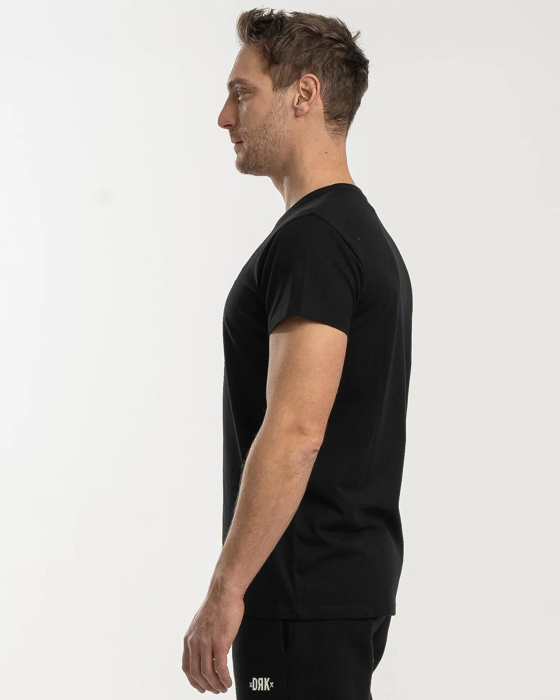 Dorko LIAM T-SHIRT MEN Póló - Sportmania.hu