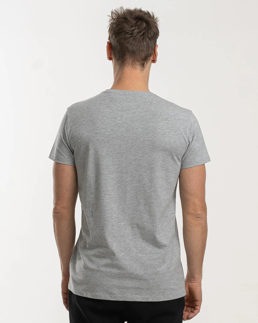 Dorko LIAM T-SHIRT MEN Póló - Sportmania.hu