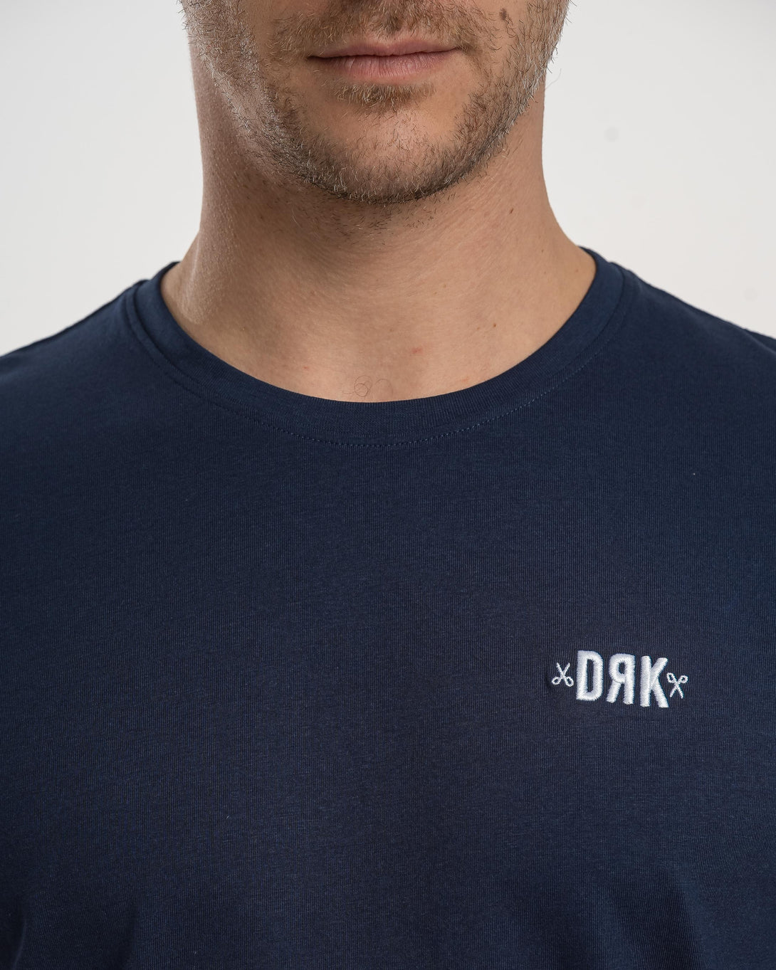 Dorko LIAM T-SHIRT MEN Póló - Sportmania.hu