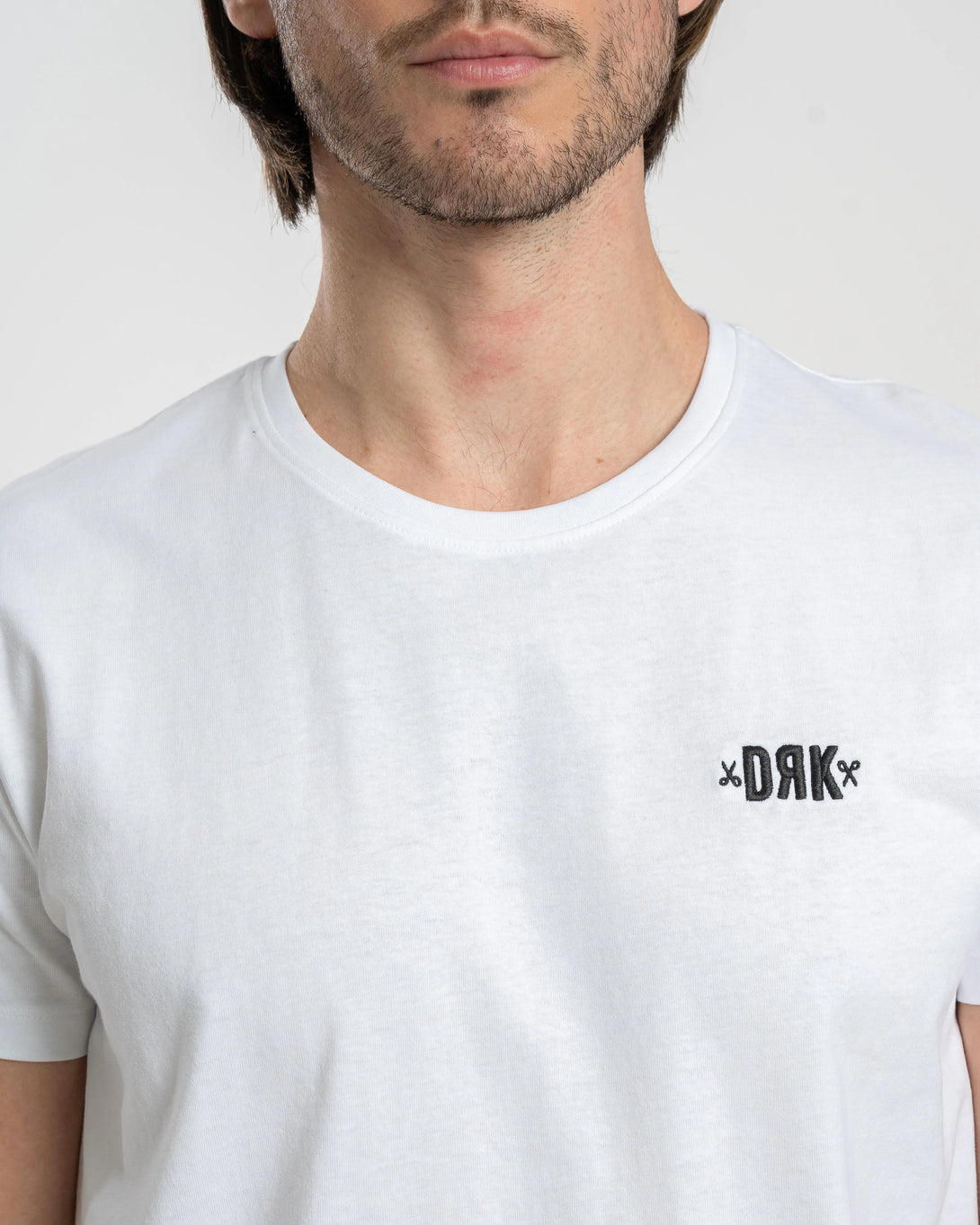 Dorko LIAM T-SHIRT MEN Póló - Sportmania.hu