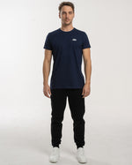 Dorko LIAM T-SHIRT MEN Póló - Sportmania.hu