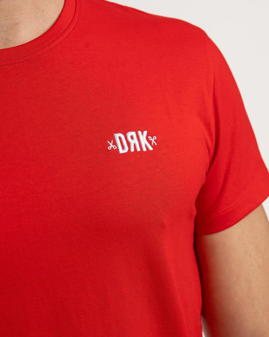 Dorko LIAM T-SHIRT MEN Póló - Sportmania.hu