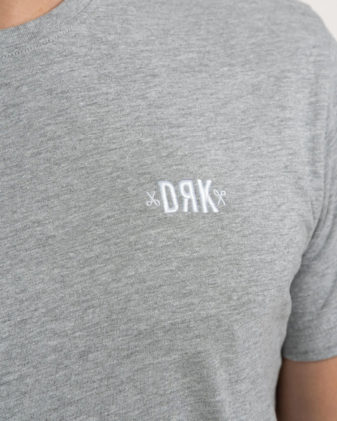 Dorko LIAM T-SHIRT MEN Póló - Sportmania.hu