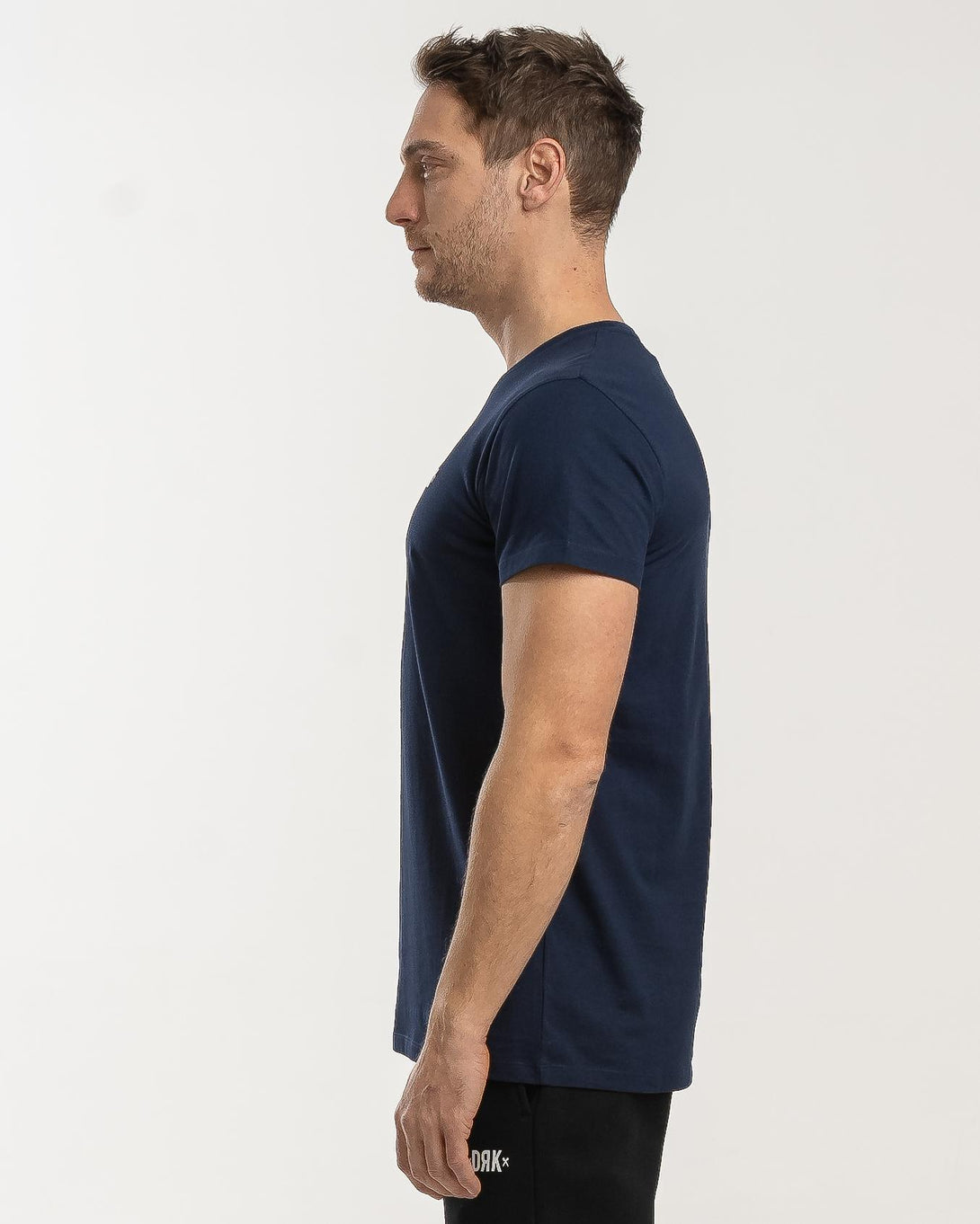 Dorko LIAM T-SHIRT MEN Póló - Sportmania.hu