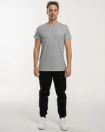 Dorko LIAM T-SHIRT MEN Póló - Sportmania.hu