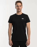 Dorko LIAM T-SHIRT MEN Póló - Sportmania.hu