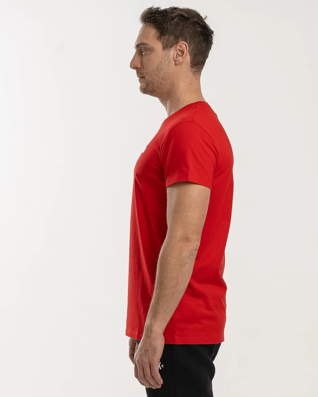 Dorko LIAM T-SHIRT MEN Póló - Sportmania.hu